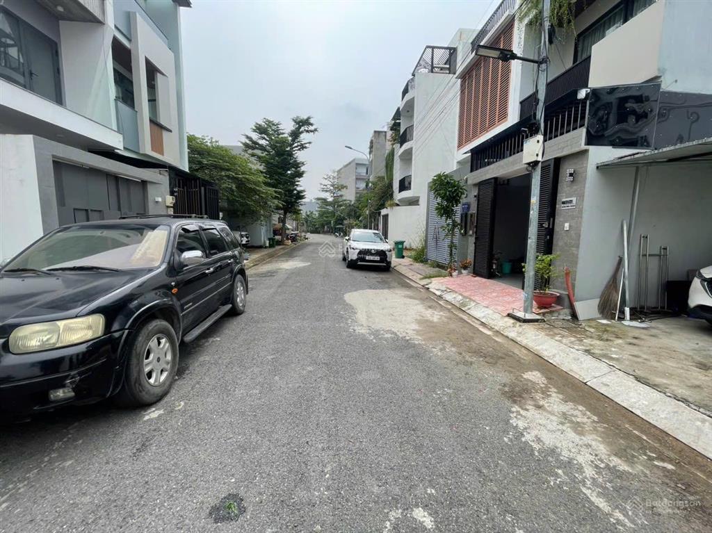 Bán lô đất rẻ nhất hẻm 68 bưng ông thoàn