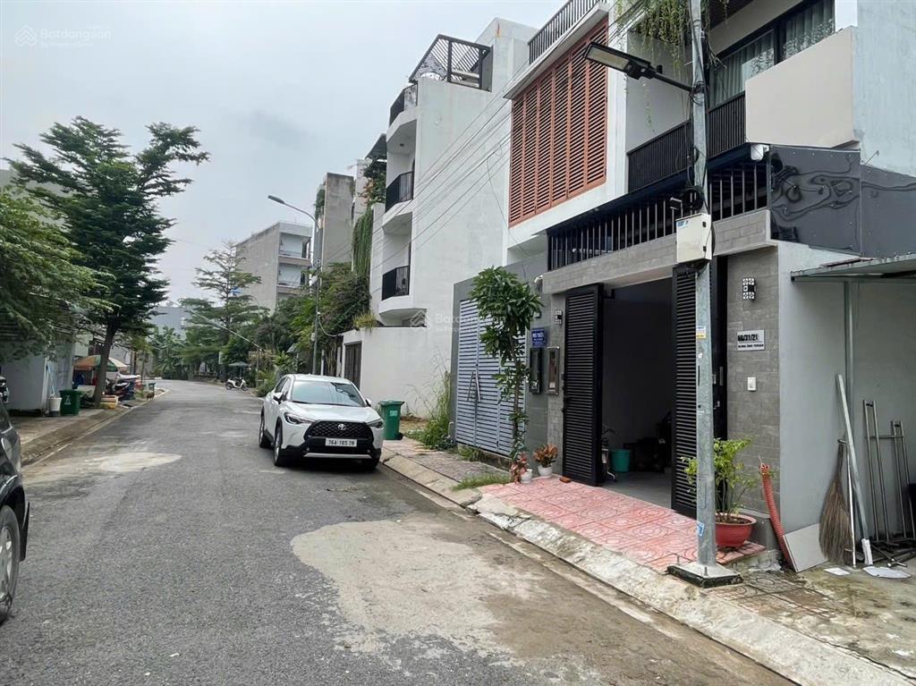 Bán lô đất rẻ nhất hẻm 68 bưng ông thoàn