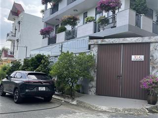 Bán nhanh lô đất gò cát 83,5m2 ngang 5,4m giá đầu tư  0918 290 ***