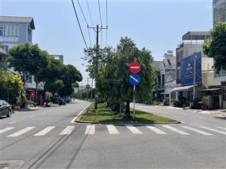 Bán nhà mặt tiền đường số phước bình,giá tốt nhất