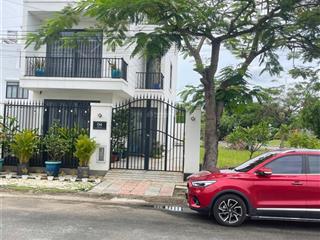 Rẻ nhất trục 16m kdc topia khang điền, giá 72tr/m2