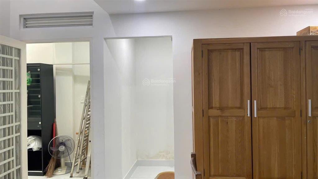 Bán nhà phước bình 107m2 đất đường 12m vỉa hè giá chỉ 9,5 tỷ
