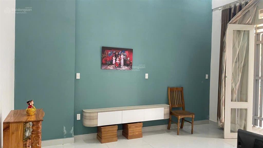 Bán nhà phước bình 107m2 đất đường 12m vỉa hè giá chỉ 9,5 tỷ
