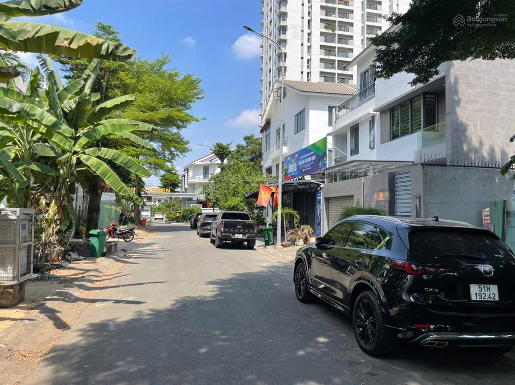 Bán đất nền dự án tại khu dân cư khang an, 10,8 tỷ, 144 m2, uy tín chỉ với cơ hội đầu tư hấp dẫn
