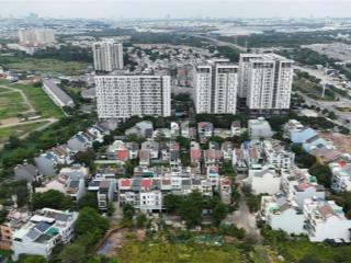 Bán đất nền dự án tại khu dân cư khang an, 10,8 tỷ, 144 m2, uy tín chỉ với cơ hội đầu tư hấp dẫn