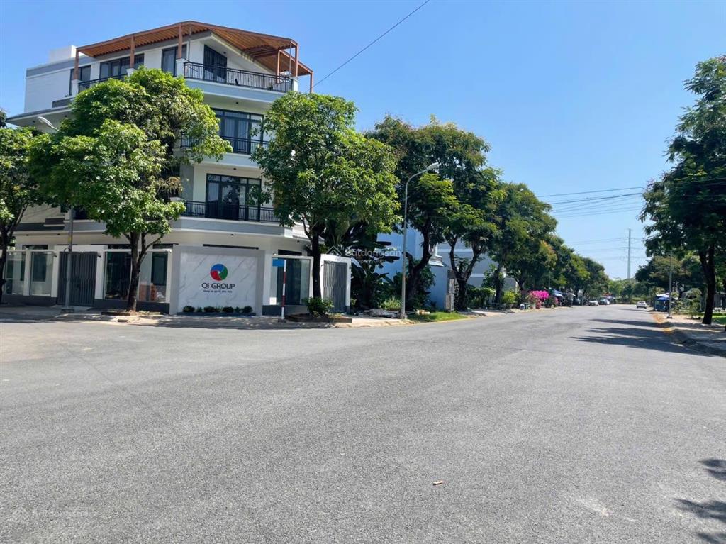 Bán đất nền dự án hưng phú 2, 6x20m giá 10,5 tỷ, giá tốt, bán gấp