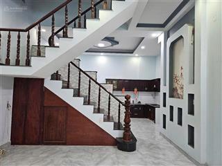 Bán nhà riêng tại gò cát, 6,6 tỷ, 80m2, pháp lý đầy đủ, chỉ với 6,6 tỷ vnd!