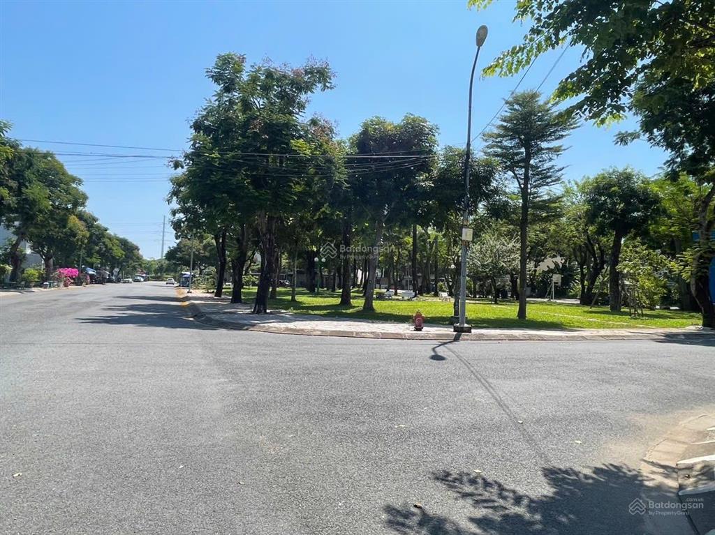 Bán lô đất 185m2 (10x18,5m) giá hời hưng phú