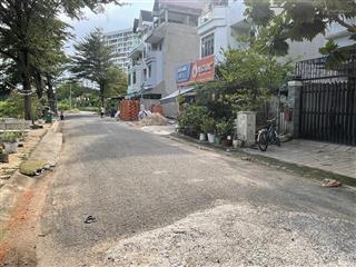 Bán lô đất cực đẹp 6x22m kdc khang an vị trí đẹp, giá tốt nhất