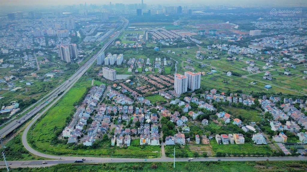 Lô đất 6x15m hướng đn khu sở văn hóa tt, cần bán nhanh