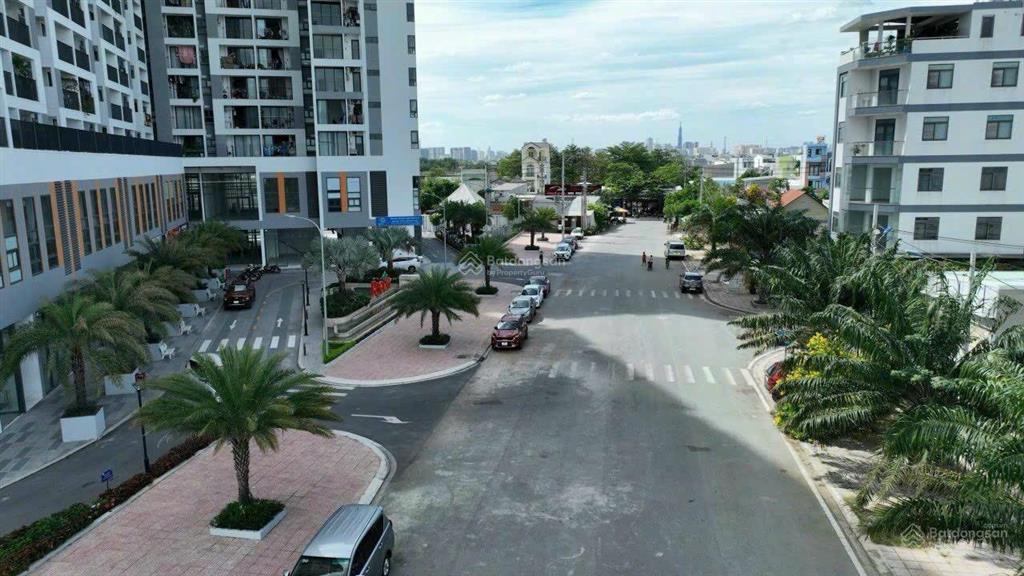 Giá hời rio gò cát phú hữu cũ, lô đất 103,9m2 ngang hơn 6m giá bán 5,9 tỷ