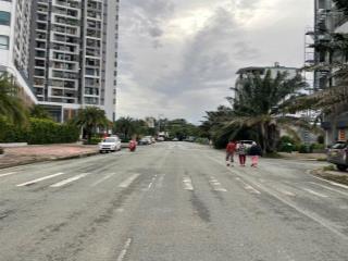 Giá hời rio gò cát phú hữu cũ, lô đất 103,9m2 ngang hơn 6m giá bán 6 tỷ