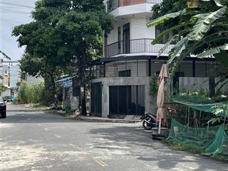 Bán nhanh lô đất trục chính giá tốt diamond town bưng ông thoàn