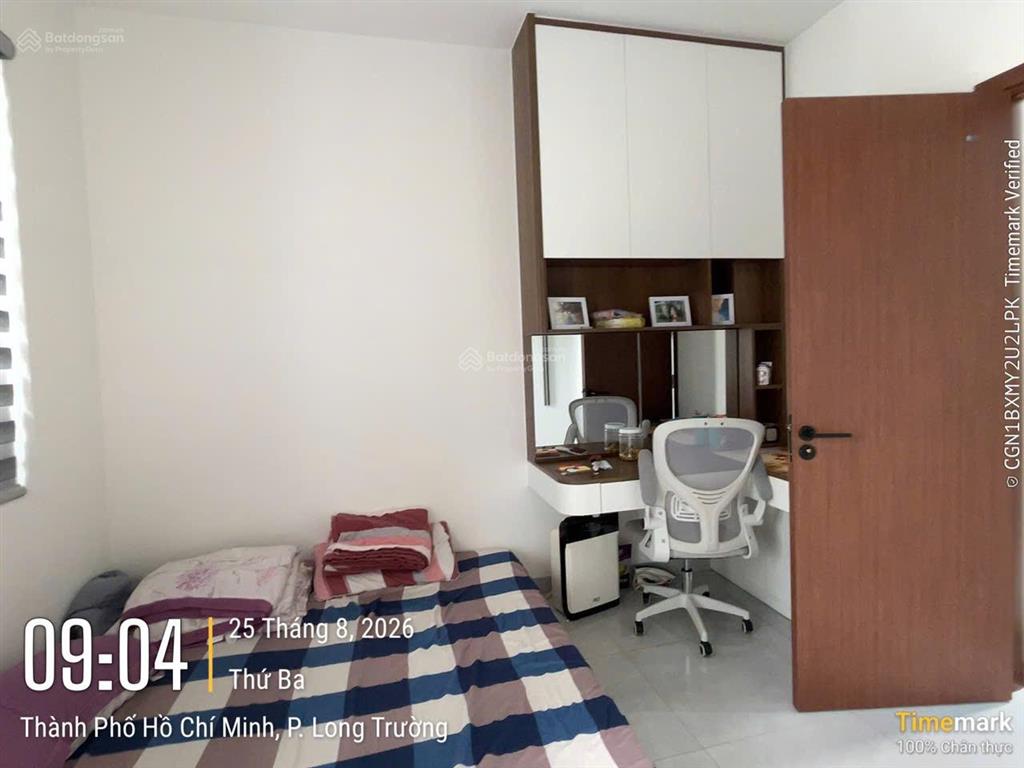 Bán nhà kdc đường bưng ông thoàn, nhà mới  hoàn công  full nội thất