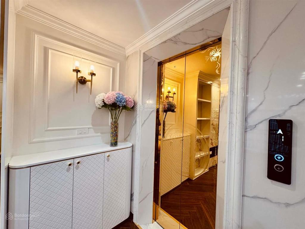 Bán nhà mới tinh tại đền lừ, 50m2, khu phân lô, ô tô vào nhà, gần phố. nhiều tiện ích. ở rất sướng