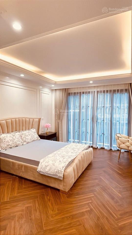 Bán nhà mới tinh tại đền lừ, 50m2, khu phân lô, ô tô vào nhà, gần phố. nhiều tiện ích. ở rất sướng