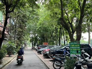 Cực phẩm phân lô kim đồng, 60m2. ngõ thông bàn cờ, vỉa hè rộng, 2 thoáng. ô tô chạy vòng quanh