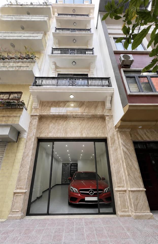 Cực phẩm phân lô kim đồng, 60m2. ngõ thông bàn cờ, vỉa hè rộng, 2 thoáng. ô tô chạy vòng quanh