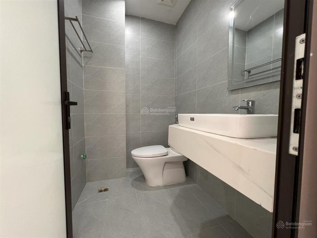 Cực phẩm phân lô kim đồng, 60m2. ngõ thông bàn cờ, vỉa hè rộng, 2 thoáng. ô tô chạy vòng quanh