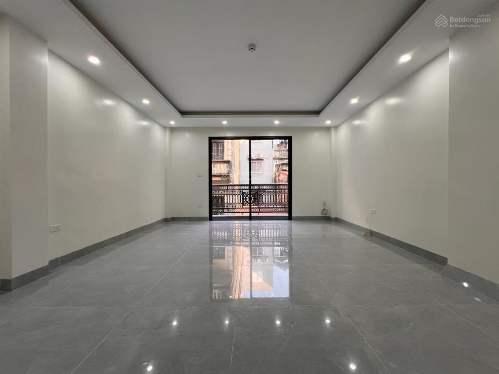 Cực phẩm phân lô kim đồng, 60m2. ngõ thông bàn cờ, vỉa hè rộng, 2 thoáng. ô tô chạy vòng quanh