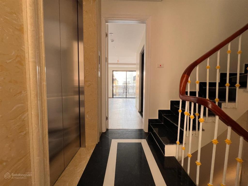 Cực phẩm phân lô kim đồng, 60m2. ngõ thông bàn cờ, vỉa hè rộng, 2 thoáng. ô tô chạy vòng quanh