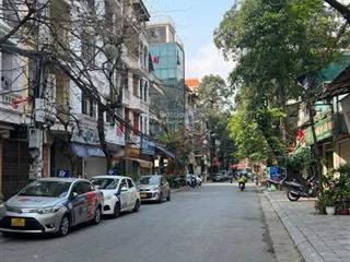 Bán nhà riêng tại kim đồng  giáp bát. 61m2, ngõ thông, gần phố. đi bộ ra hồ, nhiều tiện ích