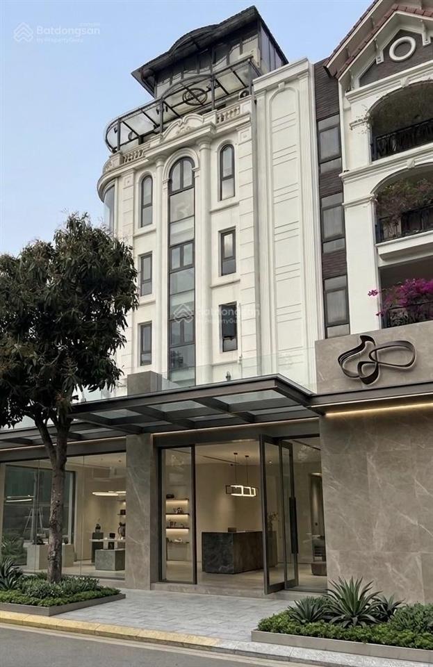 Bán nhà yên xá  phạm tu (tc5bộ ca). 225m, lô góc, 2 thoáng vĩnh viễn, vỉa hè rộng. kd đa dạng