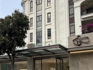 Bán nhà yên xá  phạm tu (tc5bộ ca). 225m, lô góc, 2 thoáng vĩnh viễn, vỉa hè rộng. kd đa dạng