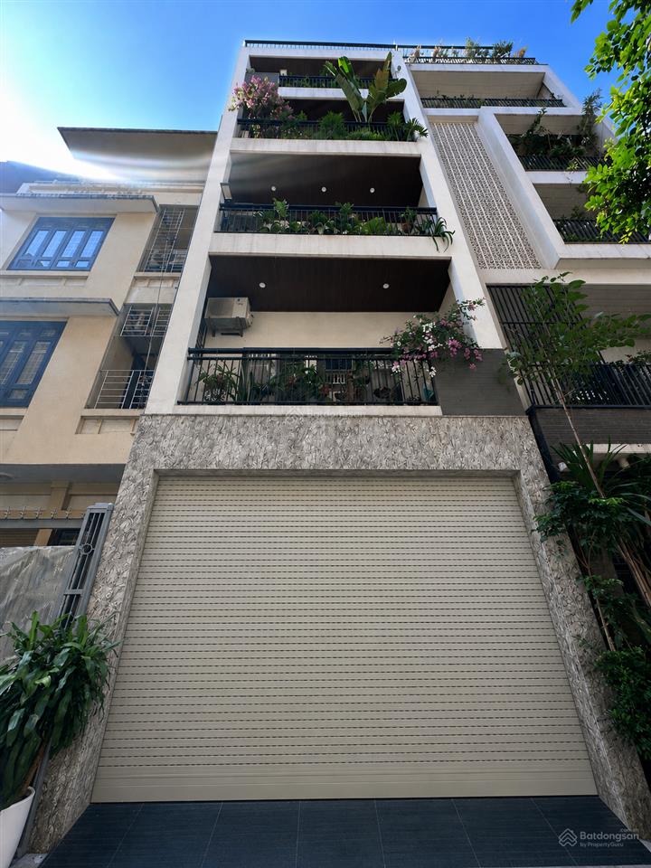 Bán nhà riêng đường lạc trung, 88m2, khu vực phân lô, ô tô tránh, thông tứ hướng. vỉa hè, 2 thoáng