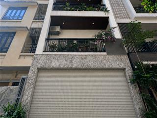 Bán nhà riêng đường lạc trung, 88m2, khu vực phân lô, ô tô tránh, thông tứ hướng. vỉa hè, 2 thoáng