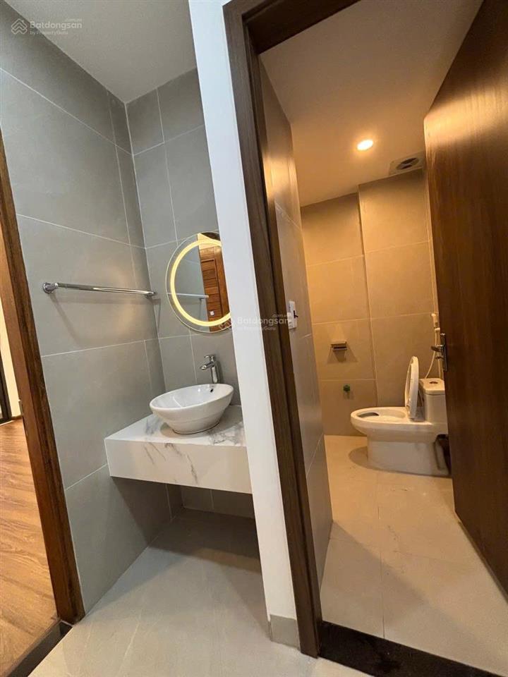 Bán nhà mới tinh đường nguyễn an ninh 65m2, ngõ rộng, 2 thoáng, gần phố. rất nhiều tiện ích