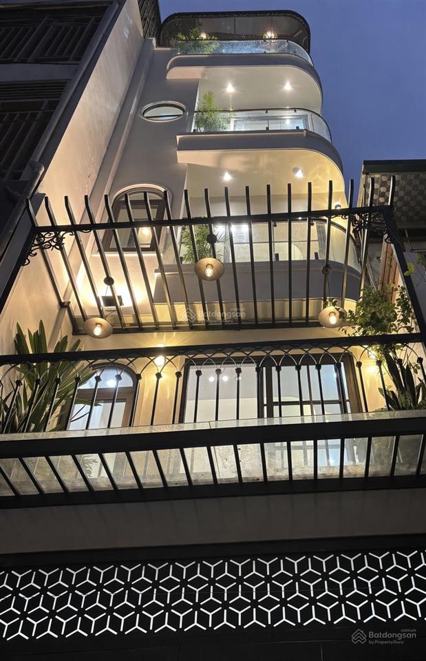 Bán nhà mới tinh đường nguyễn an ninh 65m2, ngõ rộng, 2 thoáng, gần phố. rất nhiều tiện ích
