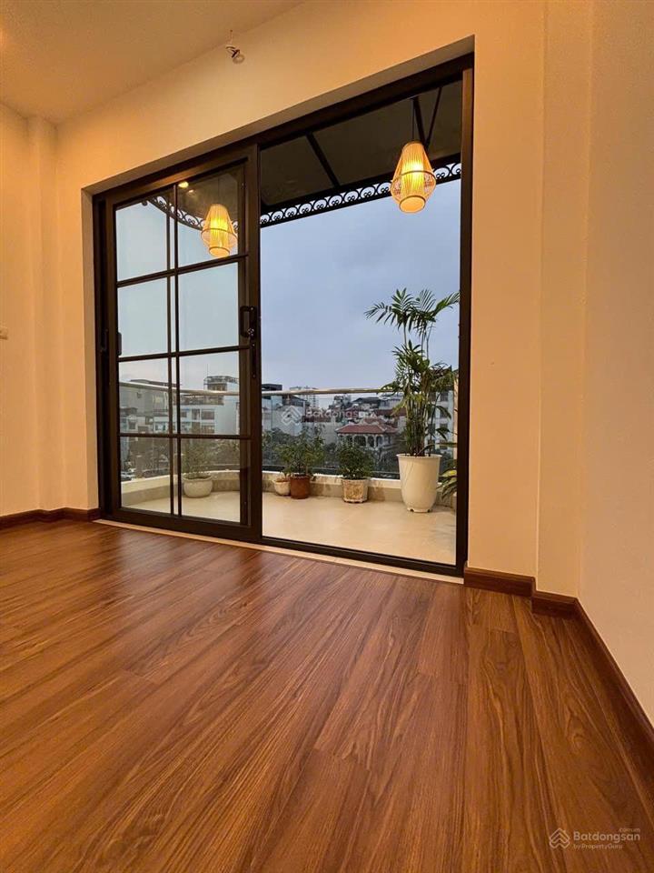 Bán nhà mới tinh đường nguyễn an ninh 65m2, ngõ rộng, 2 thoáng, gần phố. rất nhiều tiện ích