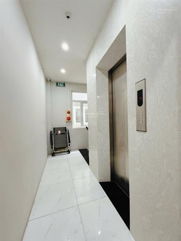 Nhà đẹp kđt gelexia riverside  tam trinh. 70m2, ô tô tránh, vỉa hè, hơn 20 tỷ