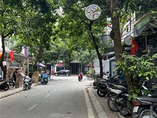 Nhà đẹp kđt gelexia riversidetam trinh. 70m², ô tô tránh, vỉa hèhơn 20 tỷ