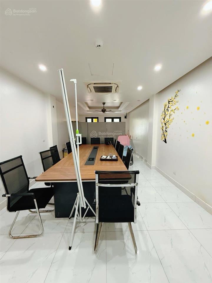 Nhà đẹp kđt gelexia riverside  tam trinh. 70m2, ô tô tránh, vỉa hè, hơn 20 tỷ