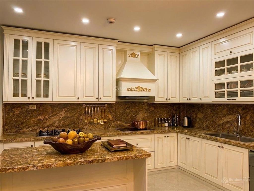 Cực hiếm phân lôkđt định côngtrần nguyên đán85m2, ô tô tránh, vỉa hè, cây xanhhơn 34 tỷ