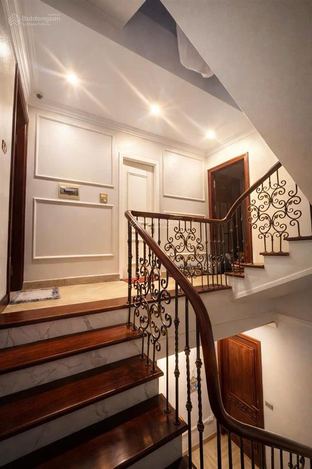 Cực hiếm phân lôkđt định côngtrần nguyên đán85m2, ô tô tránh, vỉa hè, cây xanhhơn 34 tỷ