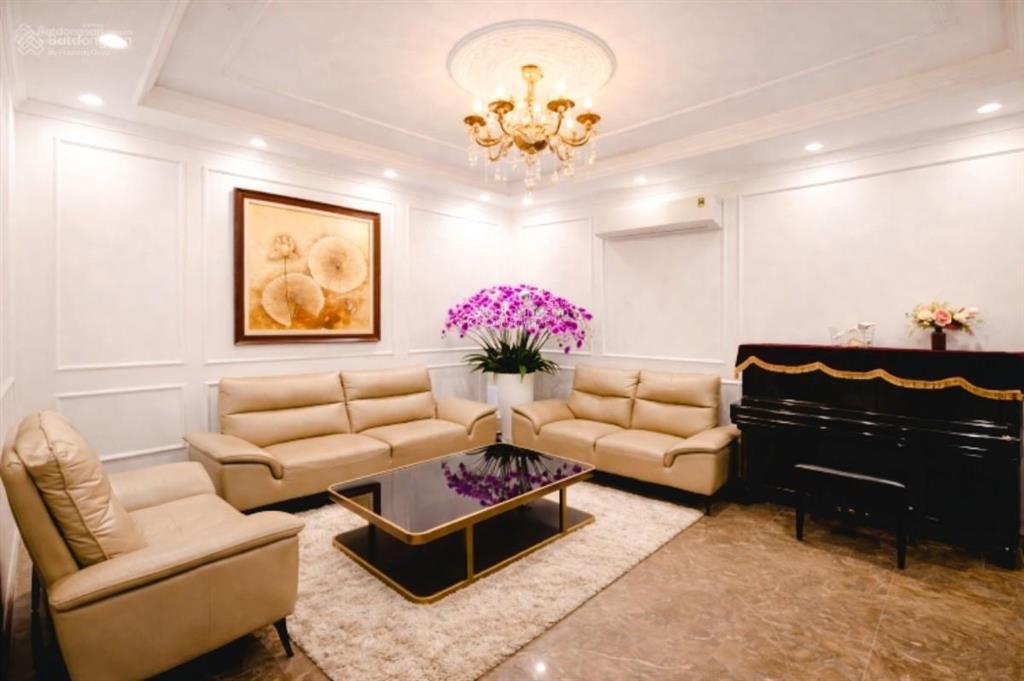 Cực hiếm phân lôkđt định côngtrần nguyên đán85m2, ô tô tránh, vỉa hè, cây xanhhơn 34 tỷ