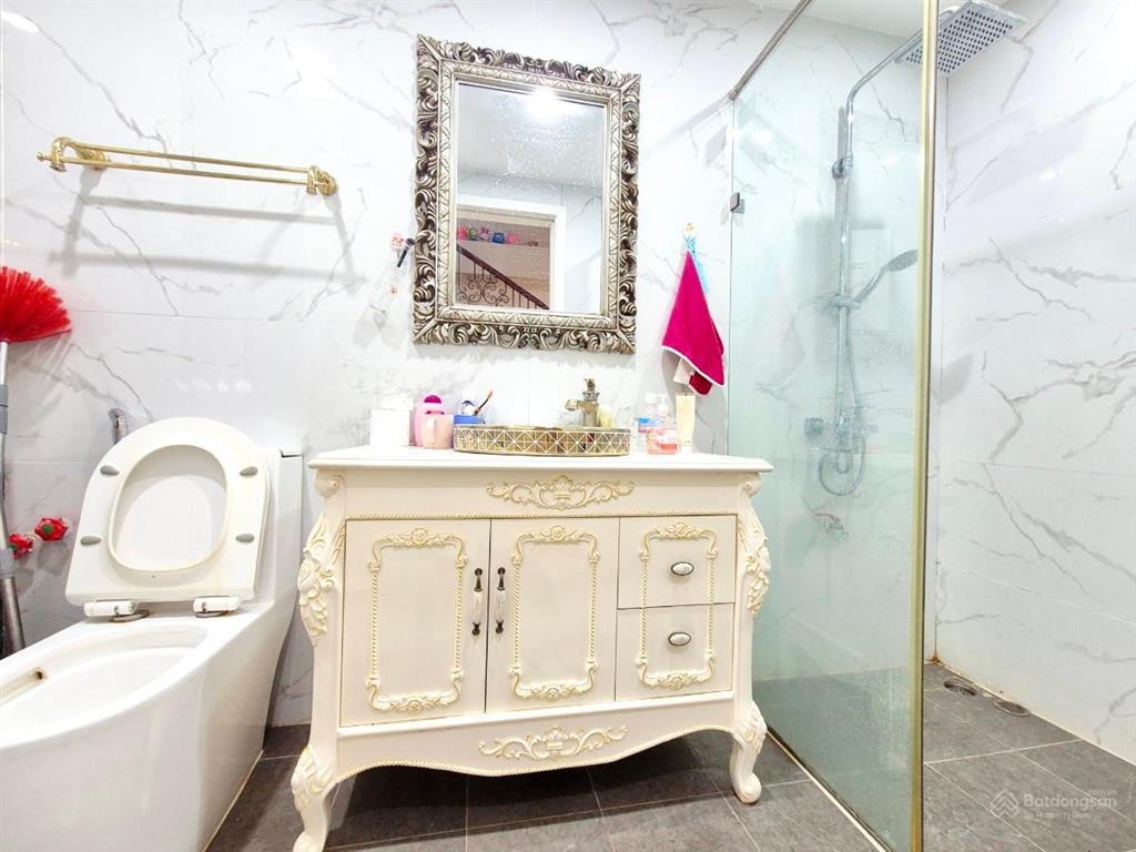 Cực hiếm phân lôkđt định côngtrần nguyên đán85m2, ô tô tránh, vỉa hè, cây xanhhơn 34 tỷ