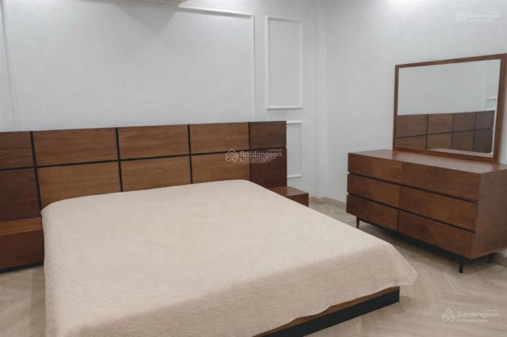 Cực hiếm phân lôkđt định côngtrần nguyên đán85m2, ô tô tránh, vỉa hè, cây xanhhơn 34 tỷ