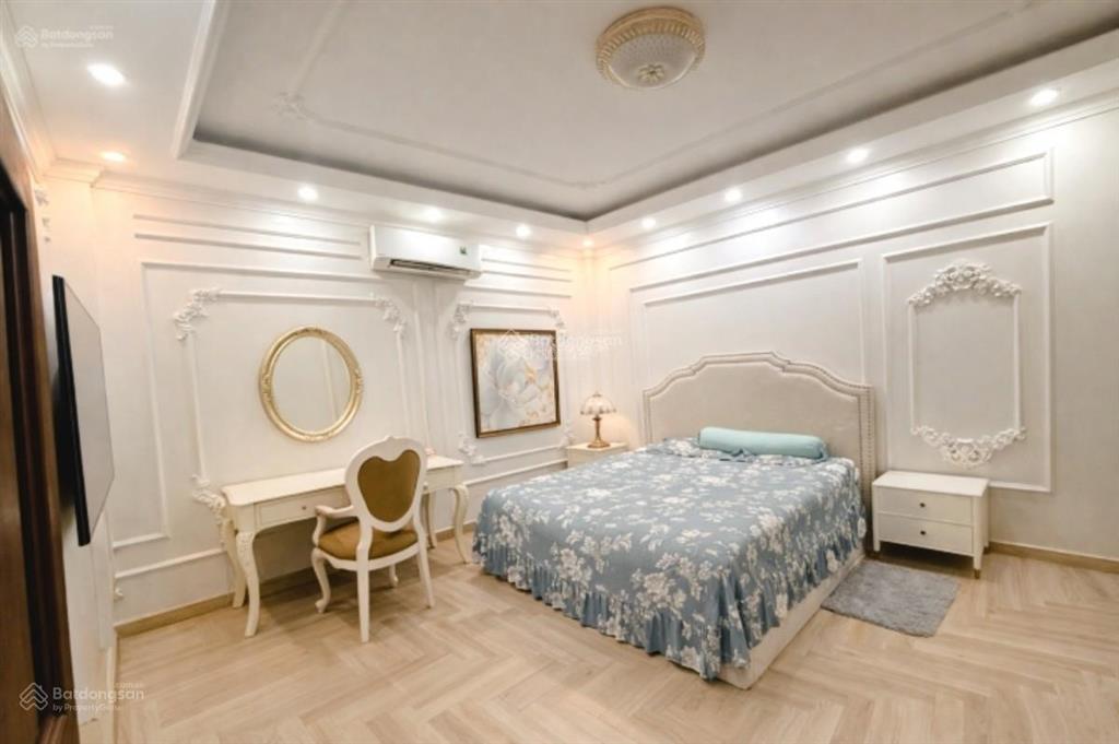 Cực hiếm phân lôkđt định côngtrần nguyên đán85m2, ô tô tránh, vỉa hè, cây xanhhơn 34 tỷ
