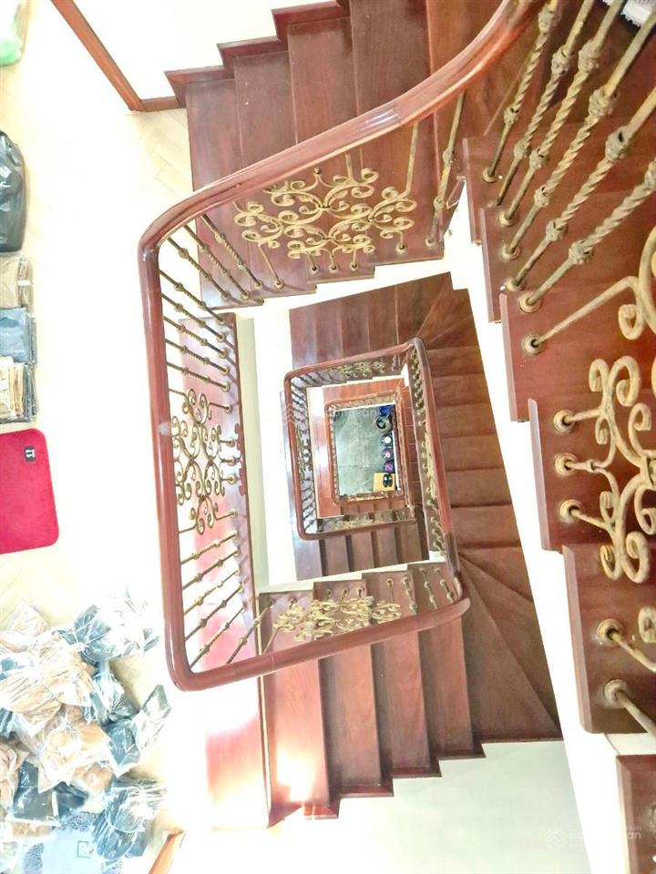 Cực hiếm phân lôkđt định côngtrần nguyên đán85m2, ô tô tránh, vỉa hè, cây xanhhơn 34 tỷ