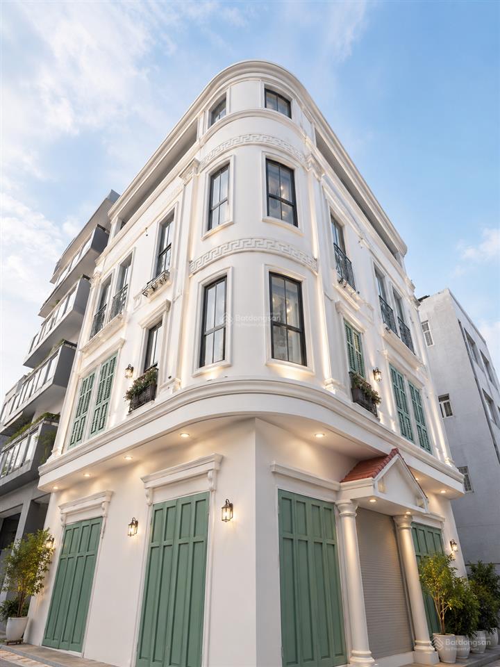 Bán nhà riêng an dương vương, 60m2, 2 thoáng, ô tô tránh, thông các ngả. dân cư văn minh, ở sướng