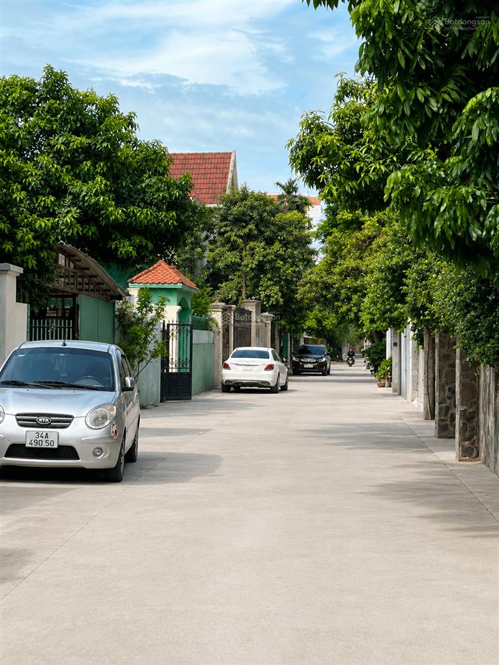 Bán nhà riêng an dương vương, 60m2, 2 thoáng, ô tô tránh, thông các ngả. dân cư văn minh, ở sướng