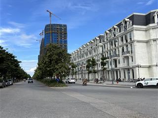 Bán nhà riêng an dương vương, 60m2, 2 thoáng, ô tô tránh, thông các ngả. dân cư văn minh, ở sướng