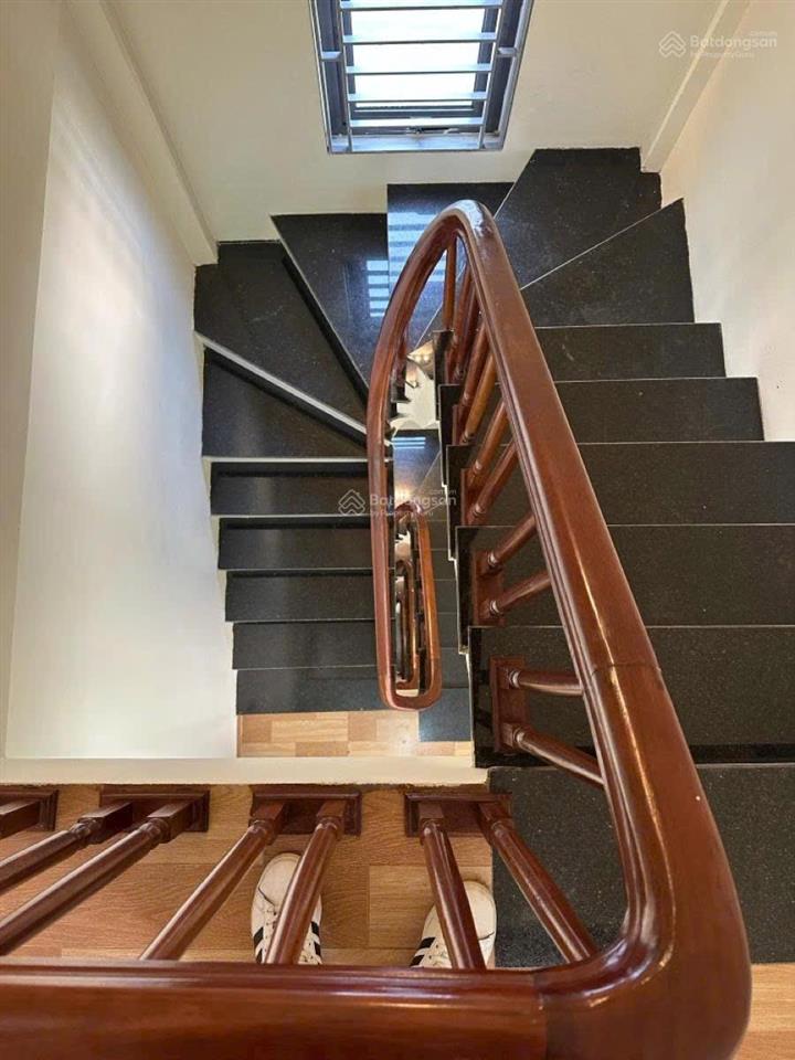 Bán nhà riêng 45m2 đường phương liệt. căn góc, 2 thoáng, dân xây chắc chắn, đủ tiện ích. ở ngay