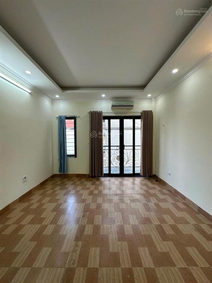 Bán nhà riêng 45m2 đường phương liệt. căn góc, 2 thoáng, dân xây chắc chắn, đủ tiện ích. ở ngay