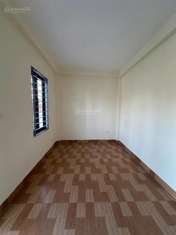 Bán nhà riêng 45m2 đường phương liệt. căn góc, 2 thoáng, dân xây chắc chắn, đủ tiện ích. ở ngay