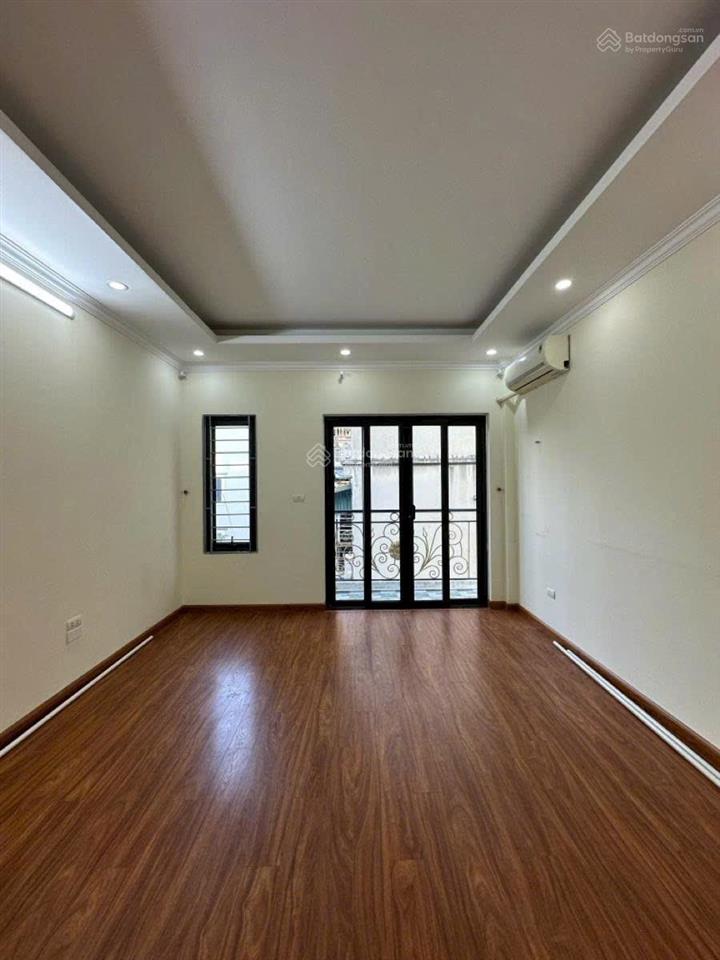 Bán nhà riêng 45m2 đường phương liệt. căn góc, 2 thoáng, dân xây chắc chắn, đủ tiện ích. ở ngay
